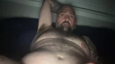 Snapshot of theplumber444 chatting on 10-07-25, 08:00 theplumber444 online show from 10-07-25, 08:00