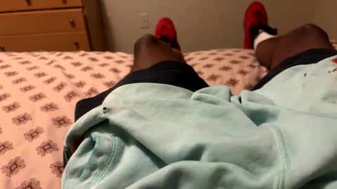 theplummer99 online show from 12-01-25, 11:54