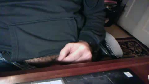 Snapshot of thepotter0 chatting on 03-11-25, 07:04 The Potter online show from 03-11-25, 07:04