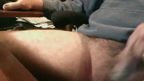 Snapshot of thepotter0 chatting on 10-08-25, 06:33 The Potter online show from 10-08-25, 06:33