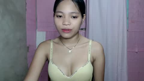 fin online show from 06-23-26, 05:49