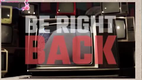 Snapshot of theprincess_rosee chatting on 09-24-25, 02:26 Rosie  online show from 09-24-25, 02:26