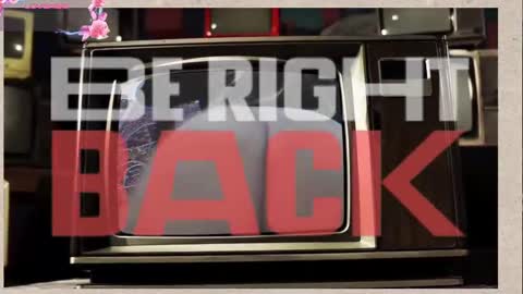 Snapshot of theprincess_rosee chatting on 09-25-25, 07:06 Rosie  online show from 09-25-25, 07:06