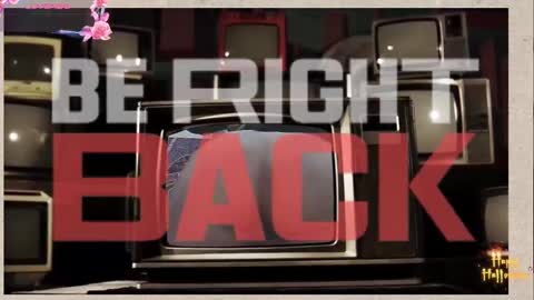 Snapshot of theprincess_rosee chatting on 10-05-25, 02:54 Rosie  online show from 10-05-25, 02:54