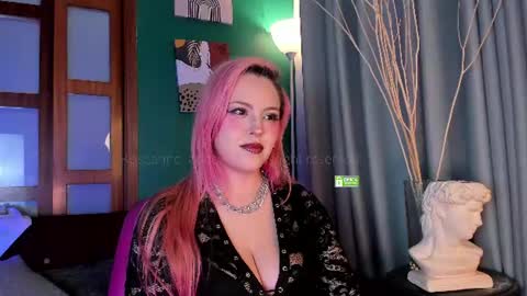 Rosie  online show from 06-13-26, 06:11