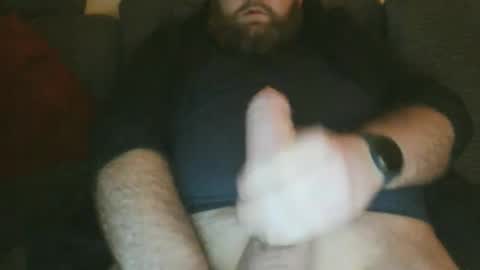 theprodigy12 online show from 01-05-25, 08:42