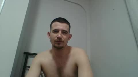 theprofessorxo online show from 03-31-26, 11:10