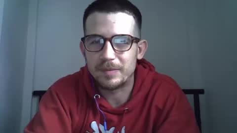 theprofessorxo online show from 04-03-26, 07:06