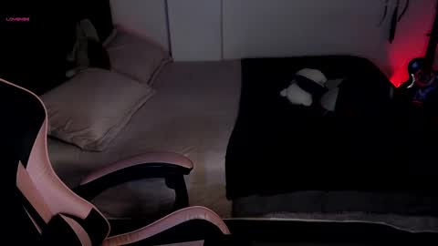 Sara online show from 09-23-25, 04:32