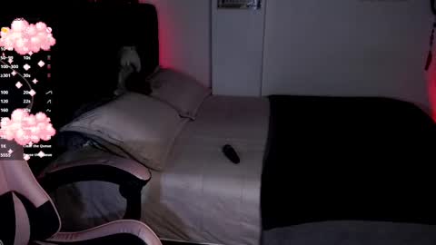 Sara online show from 10-30-25, 01:45