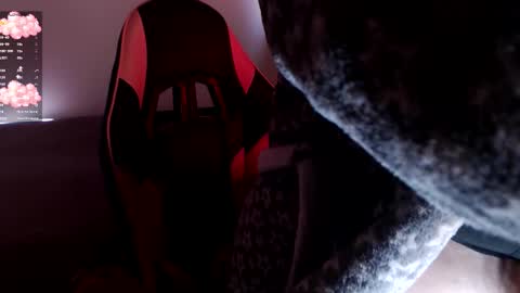 Sara online show from 02-05-26, 02:11