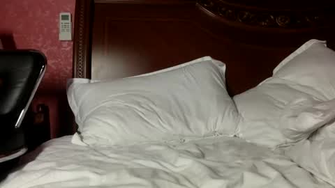 Fansly.    there many hot fuck vids with me online show from 12-20-24, 12:38