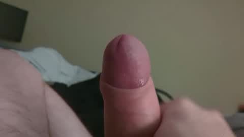 Snapshot of thepyromancer chatting on 12-04-25, 07:50 James online show from 12-04-25, 07:50