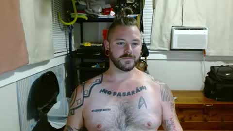 thequantumcertainty online show from 03-28-26, 06:24