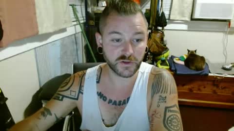 thequantumcertainty online show from 06-12-26, 07:40