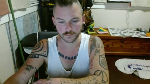 thequantumcertainty online show from 06-14-26, 08:16