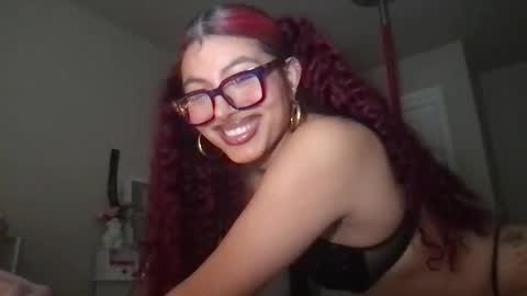 therain222 online show from 02-14-26, 06:43