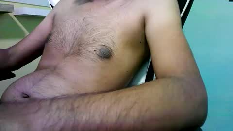 Ranger online show from 01-03-25, 01:47