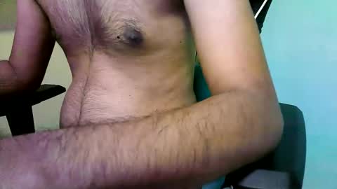 Ranger online show from 12-19-25, 02:13