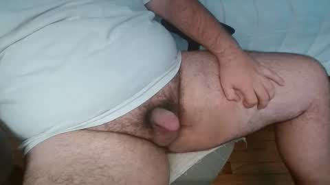 therayth online show from 09-11-25, 10:43