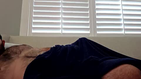 therayth online show from 11-09-25, 07:56