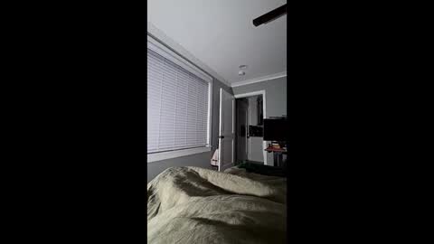 therayth online show from 12-15-25, 04:28