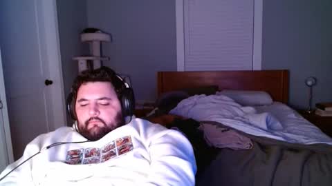 therayth online show from 12-17-25, 03:56