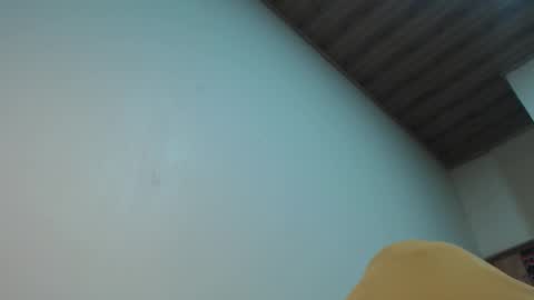 Santiago Enrique online show from 10-23-25, 06:45