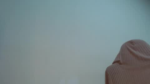 Snapshot of therazhanen chatting on 05-10-26, 05:56 Santiago Enrique online show from 05-10-26, 05:56