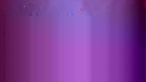 therealbabygofficial online show from 12-01-25, 01:38