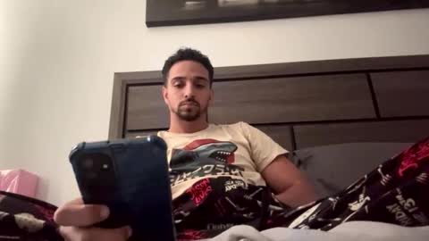 therealbs online show from 03-17-26, 03:48