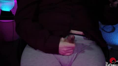 Bumbles or B online show from 02-13-25, 07:03