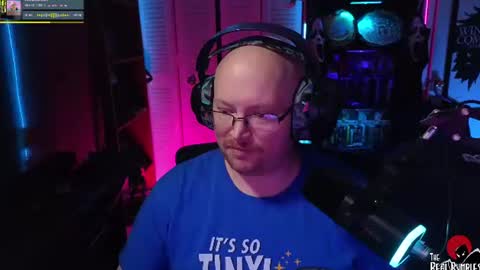 Snapshot of therealbumbles chatting on 07-09-26, 05:11 Bumbles or B online show from 07-09-26, 05:11