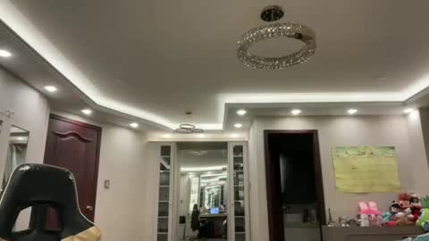 Snapshot of therealcamilabaddie chatting on 09-16-25, 04:02 therealcamilabaddie online show from 09-16-25, 04:02