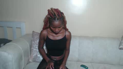 therealdesire online show from 03-20-26, 01:10