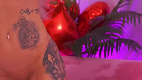 Deea  online show from 02-12-26, 05:30