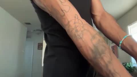 therealferrarii online show from 03-11-26, 01:39