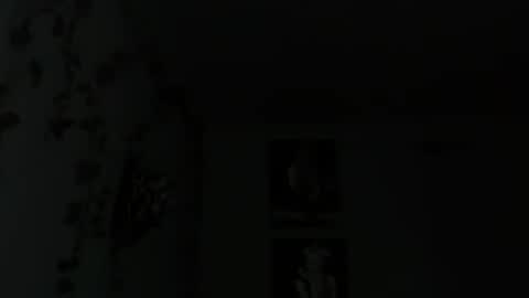 Snapshot of therealferrarii chatting on 05-07-26, 03:01 therealferrarii online show from 05-07-26, 03:01