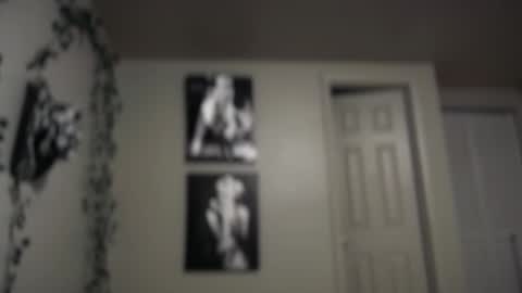 Snapshot of therealferrarii chatting on 05-14-26, 04:30 therealferrarii online show from 05-14-26, 04:30