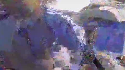 Grosse or fatblakcocc4u420 online show from 02-12-26, 06:47