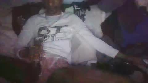 Grosse or fatblakcocc4u420 online show from 02-22-26, 09:35