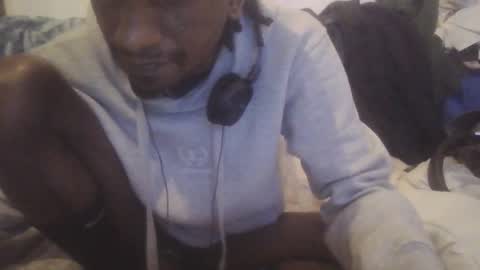 Grosse or fatblakcocc4u420 online show from 02-25-26, 06:28