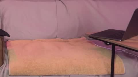 therealhoff86 online show from 02-23-26, 11:46