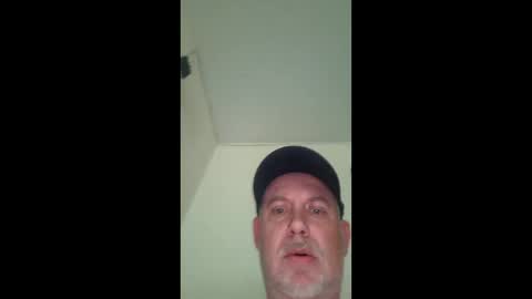 therealholland1979 online show from 05-26-26, 05:53