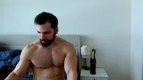 Yoshi online show from 04-10-26, 04:55