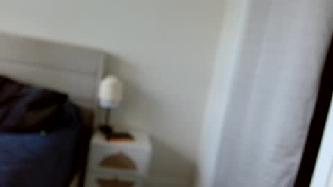 Yoshi online show from 04-12-26, 08:58