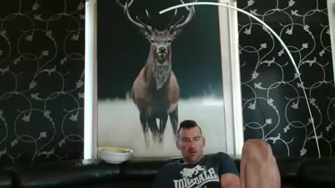 therealkurva4u online show from 11-24-25, 07:19