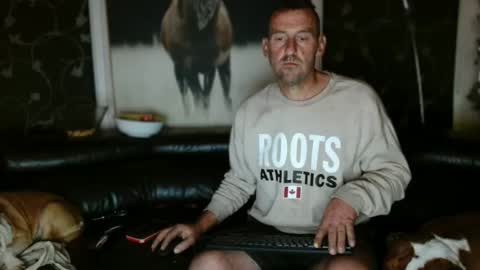 therealkurva4u online show from 11-27-25, 05:59