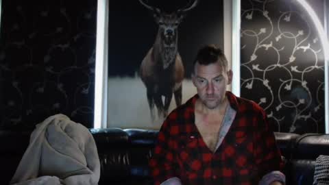 therealkurva4u online show from 07-16-26, 01:33