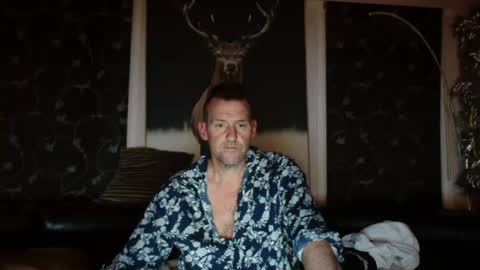 therealkurva4u online show from 07-18-26, 12:53